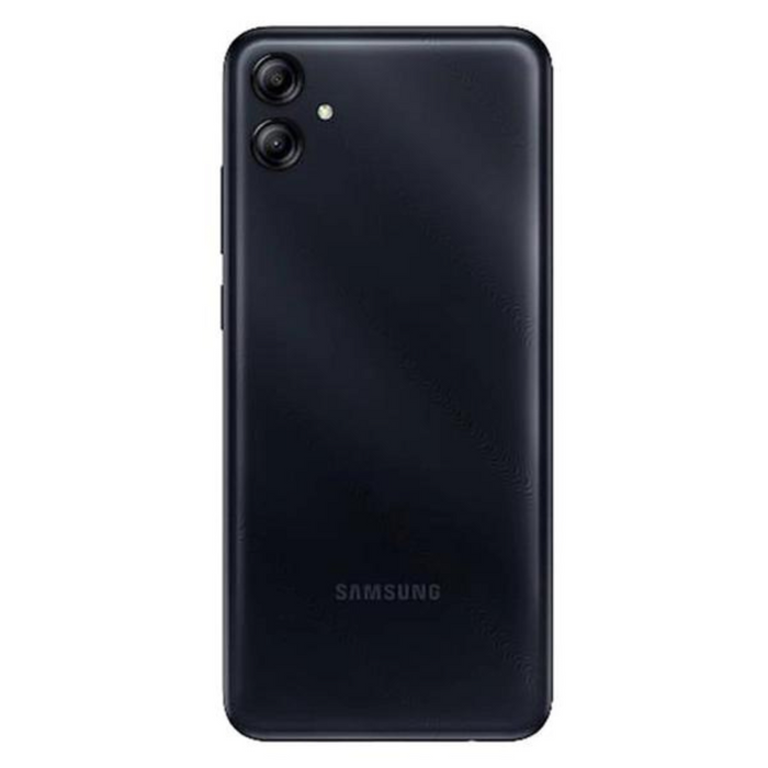 Samsung Galaxy A04E (A042F) 32GB GSM desbloqueado versión internacional (nuevo)