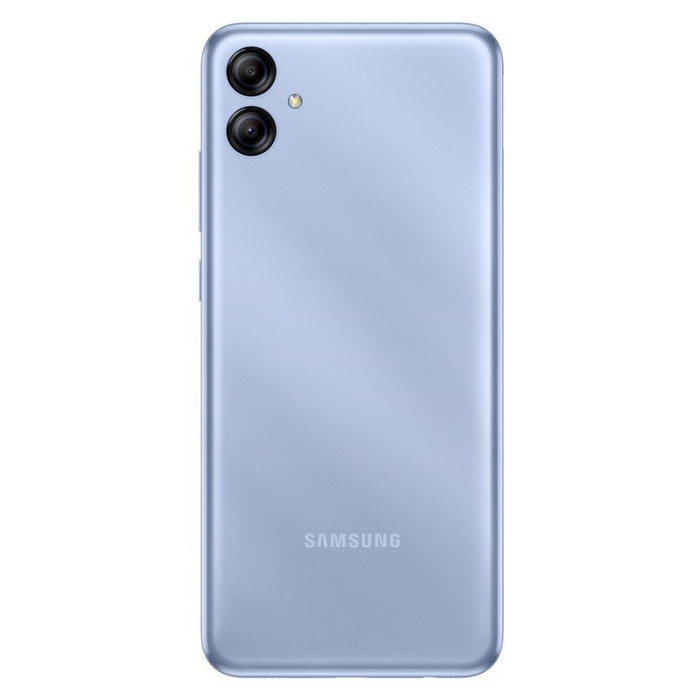 Samsung Galaxy A04E (A042F) 32GB GSM desbloqueado versión internacional (nuevo)
