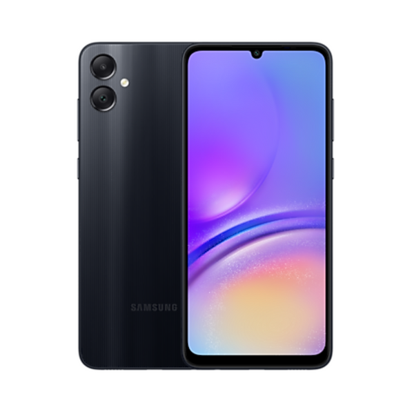 Samsung Galaxy A05 (A055M) GSM Unlocked International Version (New