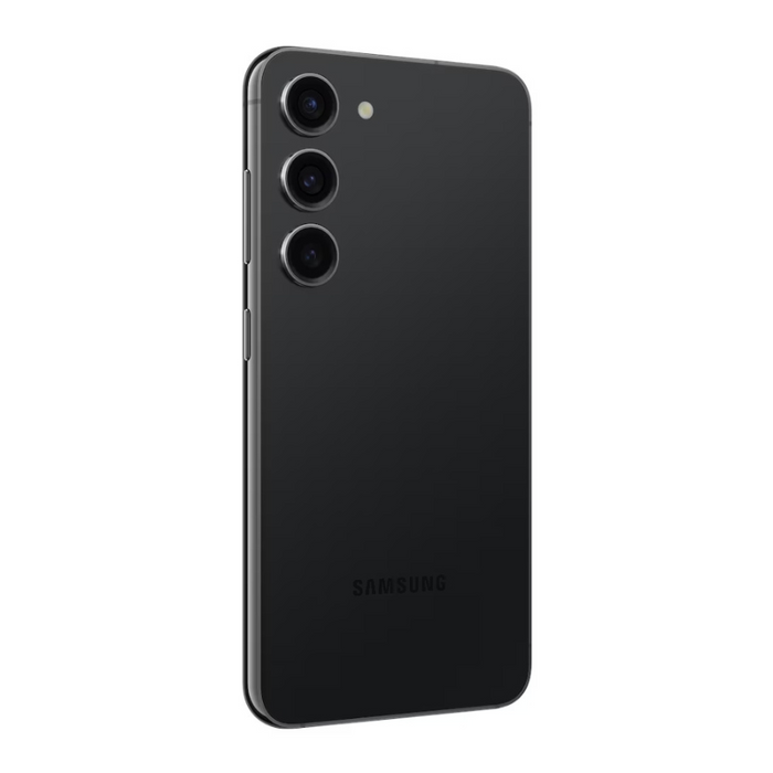 Samsung Galaxy S23 (S911B) 256GB/8GB RAM GSM Desbloqueado Versión Internacional (Nuevo)