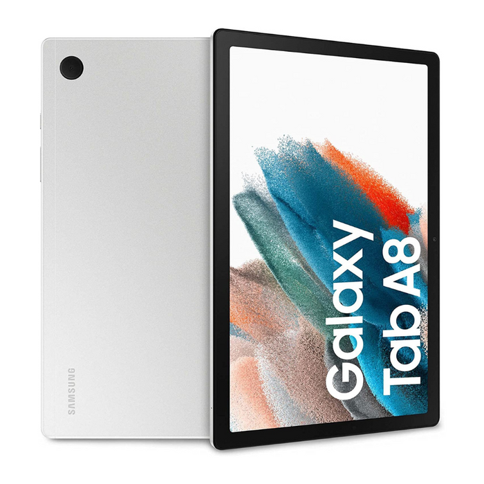 Samsung Galaxy Tab A8 10.5 2021 (X200) Solo WiFi (Nuevo)