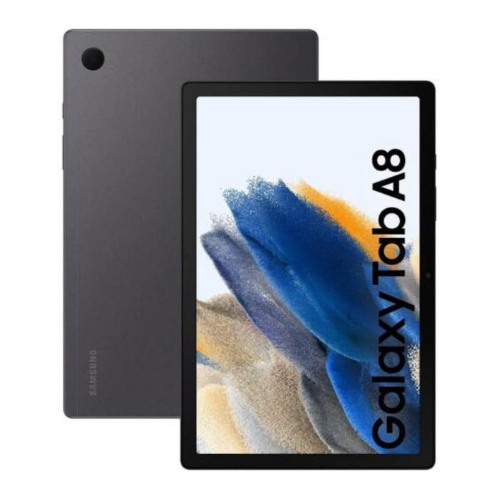 Samsung Galaxy Tab A8 10.5 2021 (X200) WiFi Only (New)