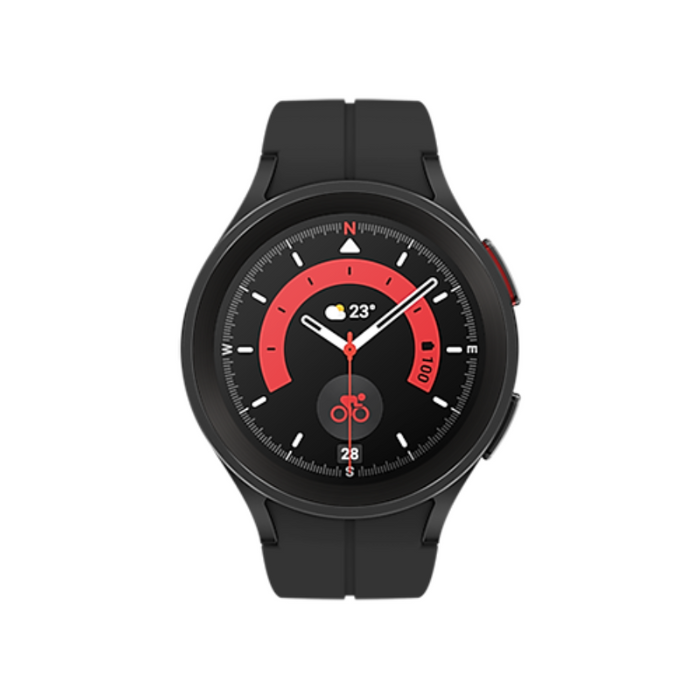 Samsung galaxy watch international version sales