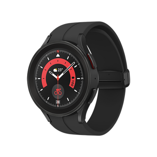 Galaxy watch international version samsung pay 2025