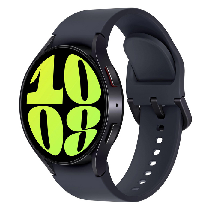 Shop galaxy watch new arrivals