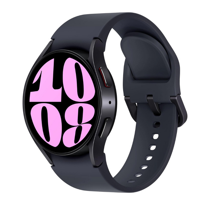 Galaxy watch international version samsung pay sales
