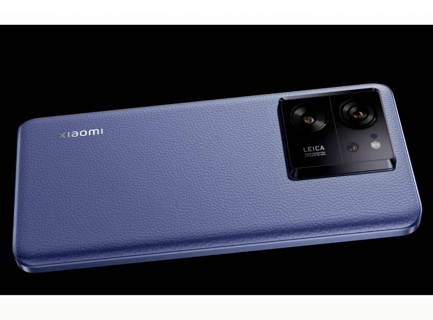 Xiaomi 13T Pro - Smartphone de 12+512GB, Cámara Leica, Pantalla 6.67  AMOLED CrystalRes 1,5K+144Hz, Mediatek Dimensity 9200+, Carga Turbo 120W,  5000mAh, Azul alpino (Versión ES) : : Electrónica