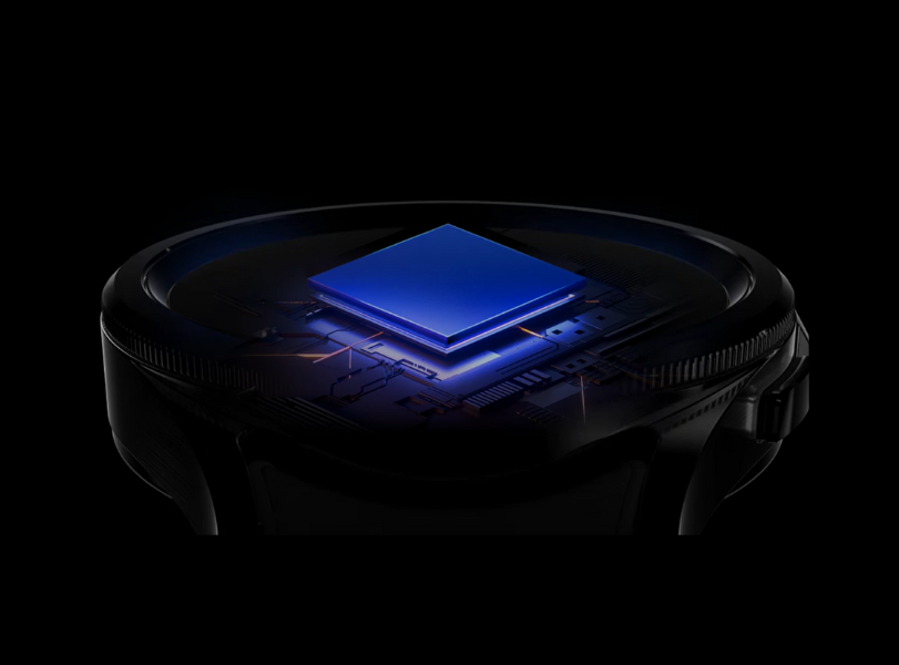 Our most powerful Galaxy Watch ever