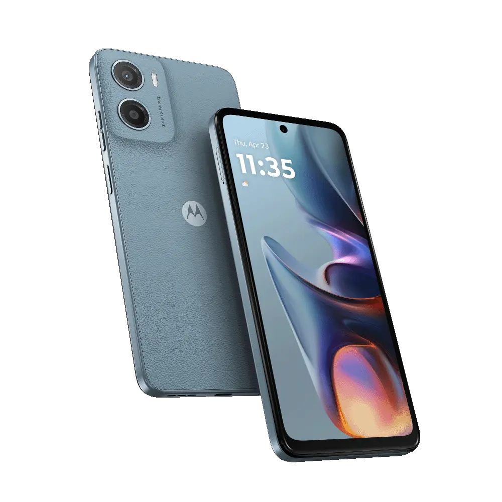 Motorola スマートフォン本体 Untitled_design_89_1200x1200_c