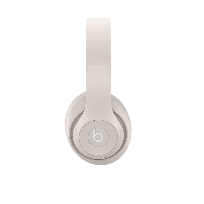 Beats Studio Pro Wireless Headphones (New)