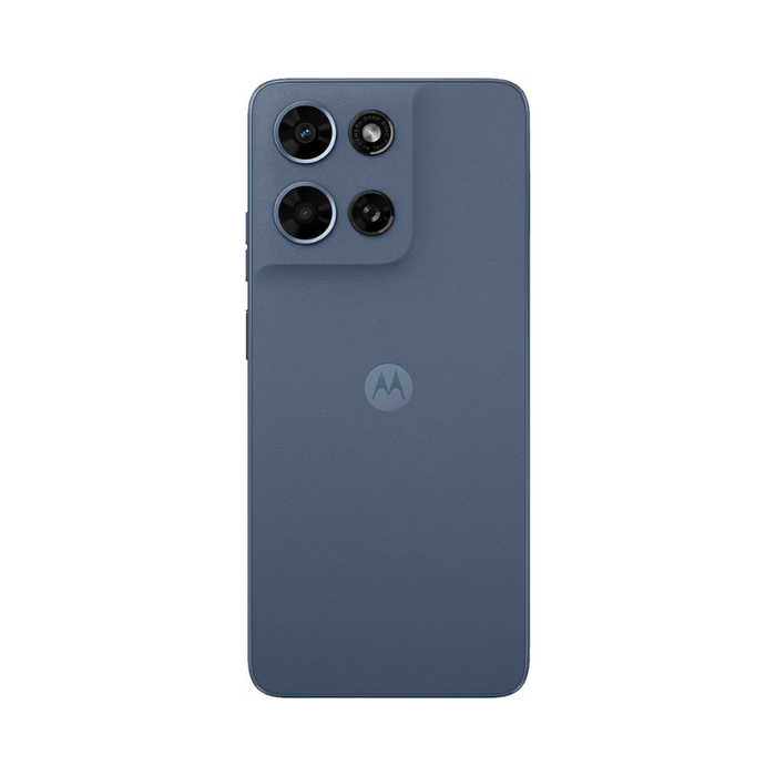 Motorola Moto G (2026) 128GB/4GB RAM (USA Version Unlocked) Slipstream (New)