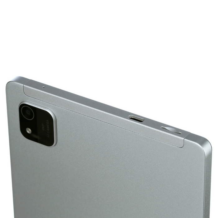 Acer Iconia Tab A8 8.7" 64GB/4GB RAM Silver (NEW)