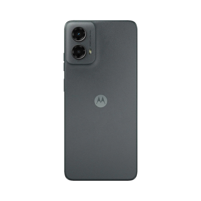 Motorola Moto G 5G (2024) 128GB/4GB RAM (USA Version Unlocked) Sage Green (New)