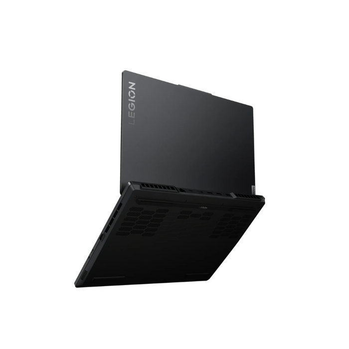 Lenovo Legion 5 (15APH9) 15.6" 512GB/16GB RAM Storm Grey (NEW)