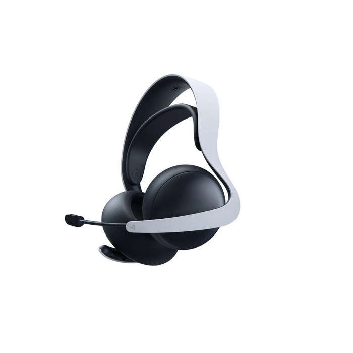 PlayStation PULSE Elite Wireless Headset (NEW)