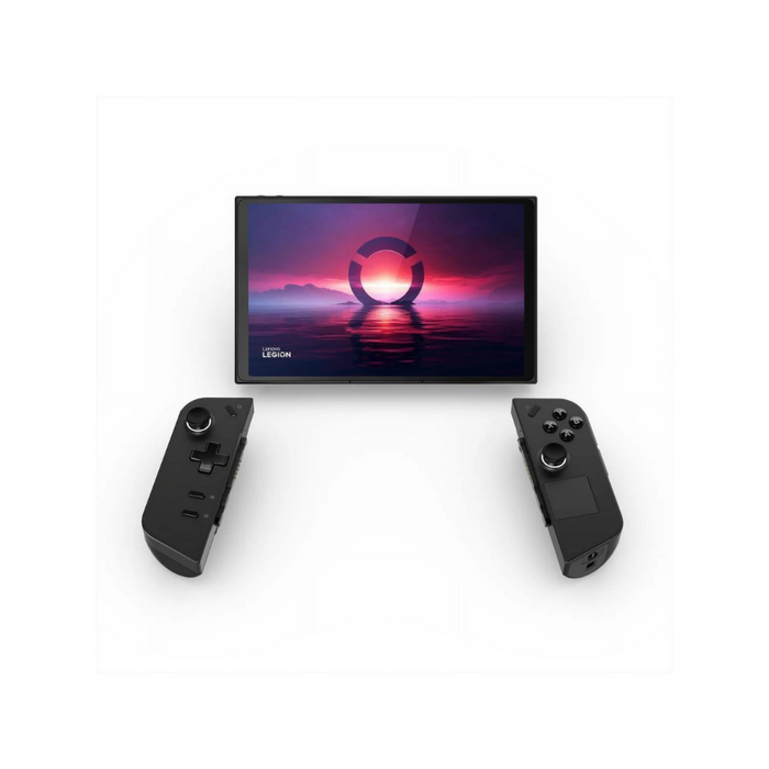 Lenovo Legion Go (83E10000US) 512GB/16GB RAM Shadow Black (NEW)