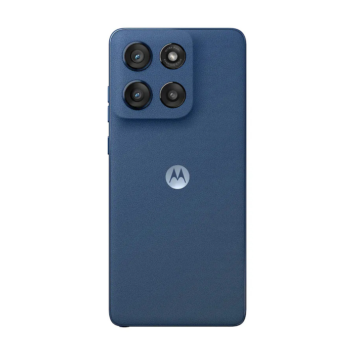 Motorola G Stylus (2025) 256GB/8GB RAM (USA Version Unlocked) Gibraltar Sea (New)