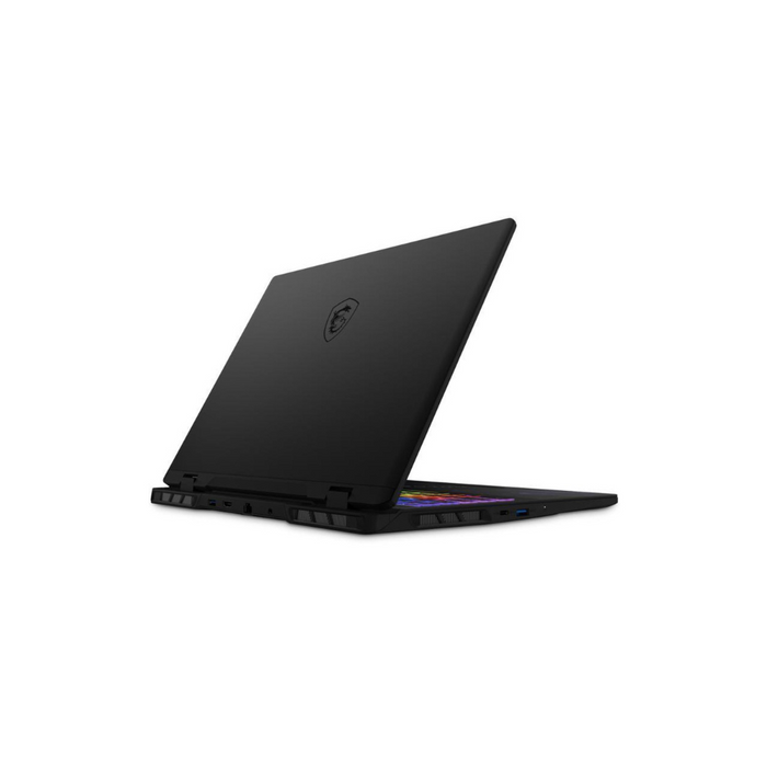 MSI Pulse 16 AI 16" (C1VGKG-077) 1TB/32GB RAM Black (NEW)