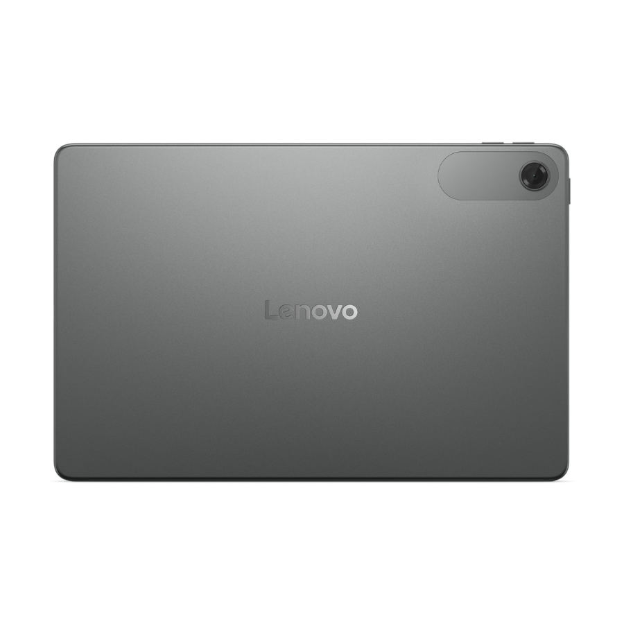 Lenovo Tab 10.1 128GB/4GB RAM Luna Grey (NEW) — Wireless Place