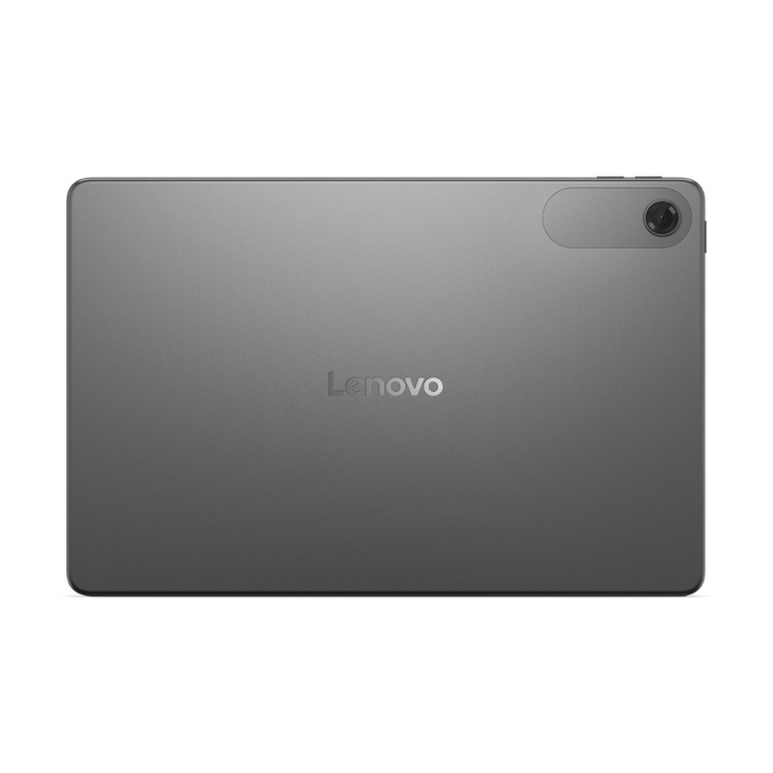 Lenovo Tab 10.1 ZAEH0148US 128GB/4GB RAM Luna Grey (NEW)