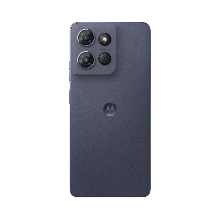 Motorola G Power (2025) 128GB/8GB RAM (USA Version Unlocked) Slate Gray (New)