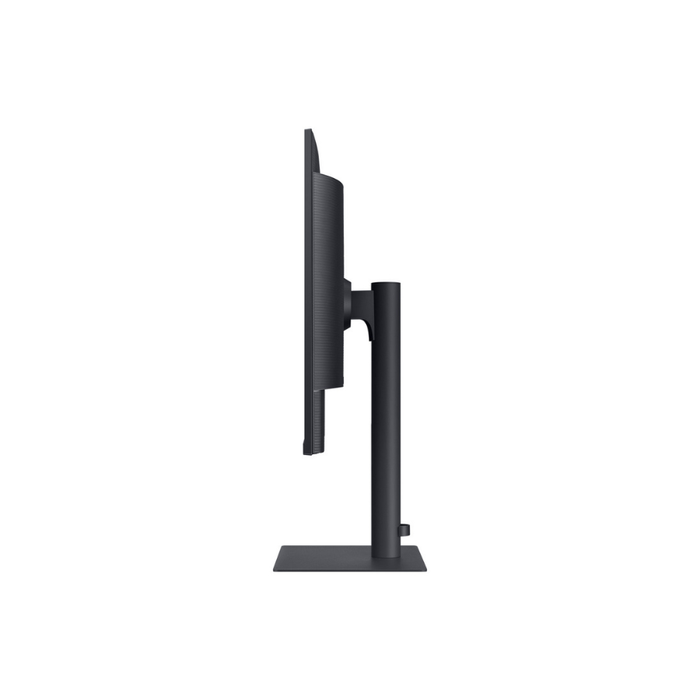 Samsung ViewFinity 32" (TU87) LED UHD Monitor (HDMI, USB, Thunderbolt) Black (New)