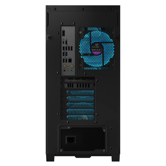 ASUS ROG G700 (G700TF-WB766) Gaming Desktop 1TB/32GB RAM Black (NEW)