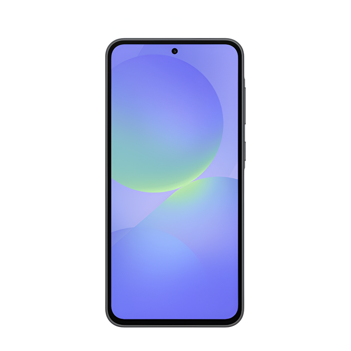 Samsung Galaxy A36 5G 128GB/6GB RAM (USA Version Unlocked) Awesome Black (NEW)