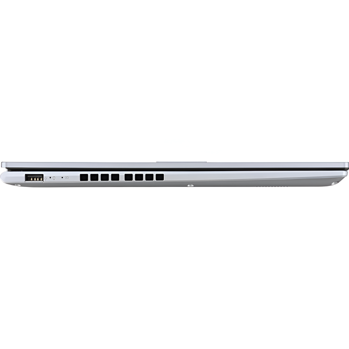 ASUS Vivobook 16" (F1605VA-WS96) 1TB/16GB RAM Cool Silver (NEW)