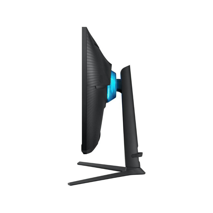 Samsung Odyssey G70B 28" 4K UHD IPS 144Hz 1ms G-Sync - LS28BG702ENXGO (NEW)