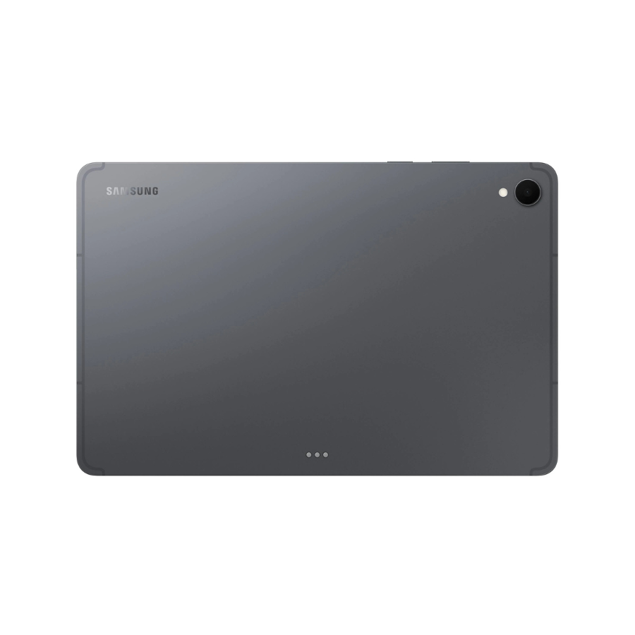 【美品】Samsung Galaxy Tab S11 本体 256GB Gray Samsung Galaxy Tab S11 (SM-X730N) 256GB/12GB RAM (USA Version) (Wi-Fi