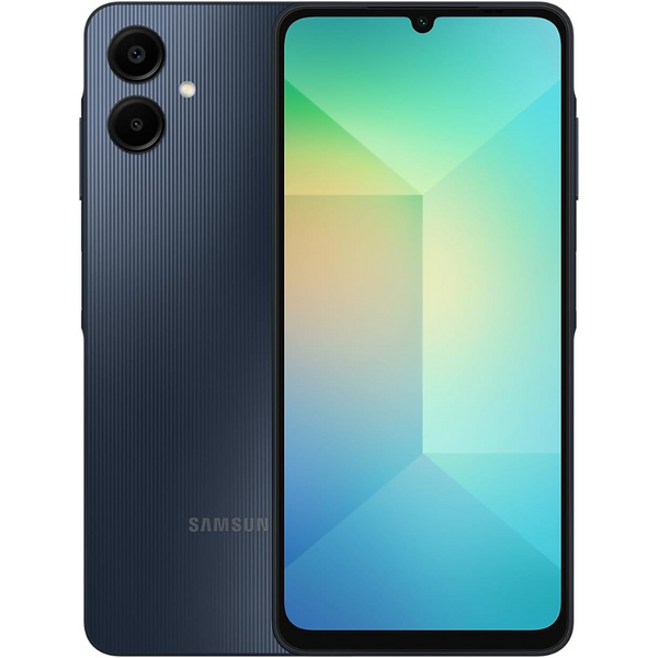 Samsung Galaxy A06 Unlocked International Version (New)