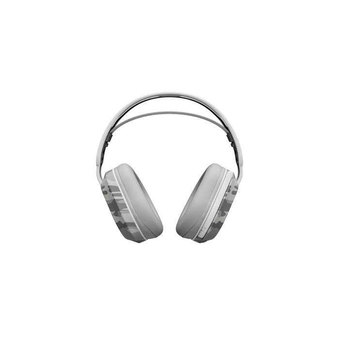 Turtle Beach (TBS-2103-95) Stealth 500 Wireless Gaming Headset Arctic Camo (NEW)