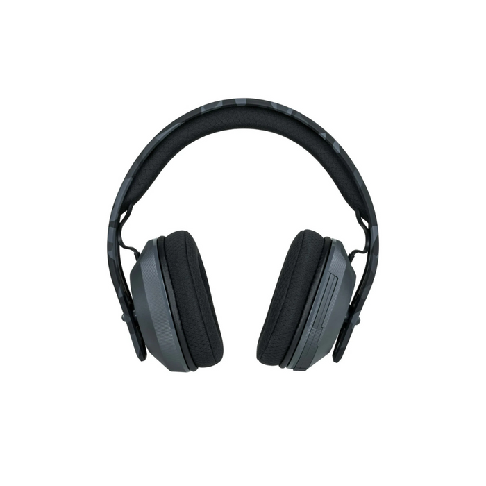 RIG 600 PRO HX (10-1613-01) Dual Wireless Gaming Headset Urban Camo (NEW)