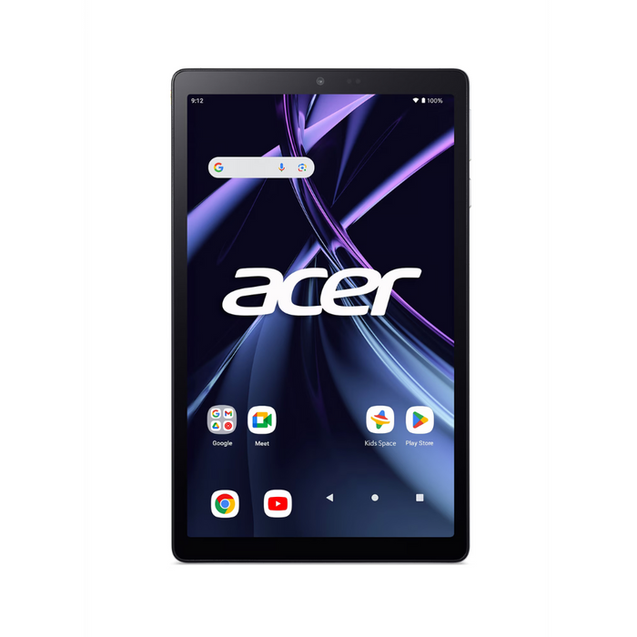 Acer Iconia Tab A8 8.7" 64GB/4GB RAM Silver (NEW)