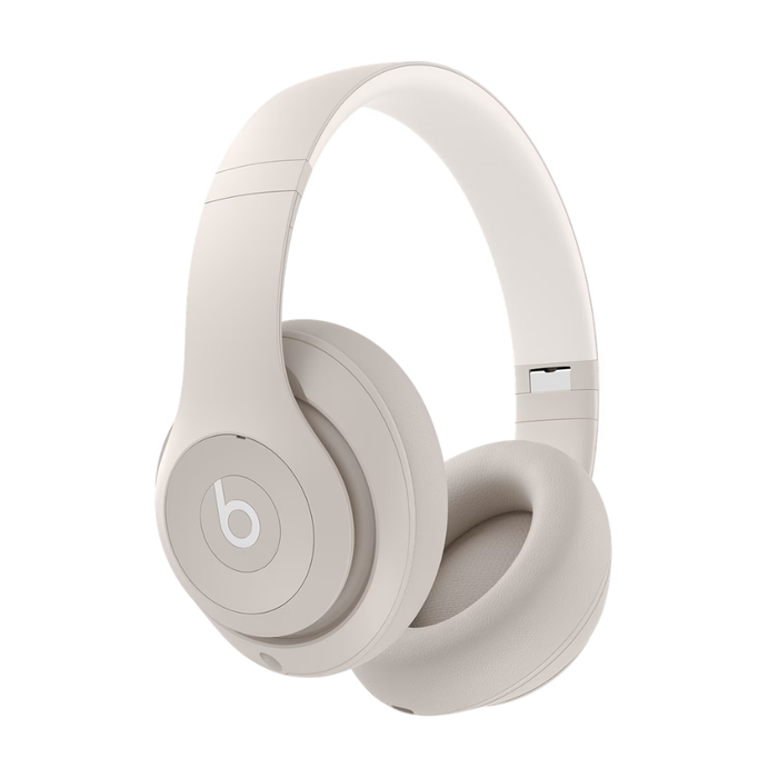 Beats Studio Pro Wireless Headphones (New)