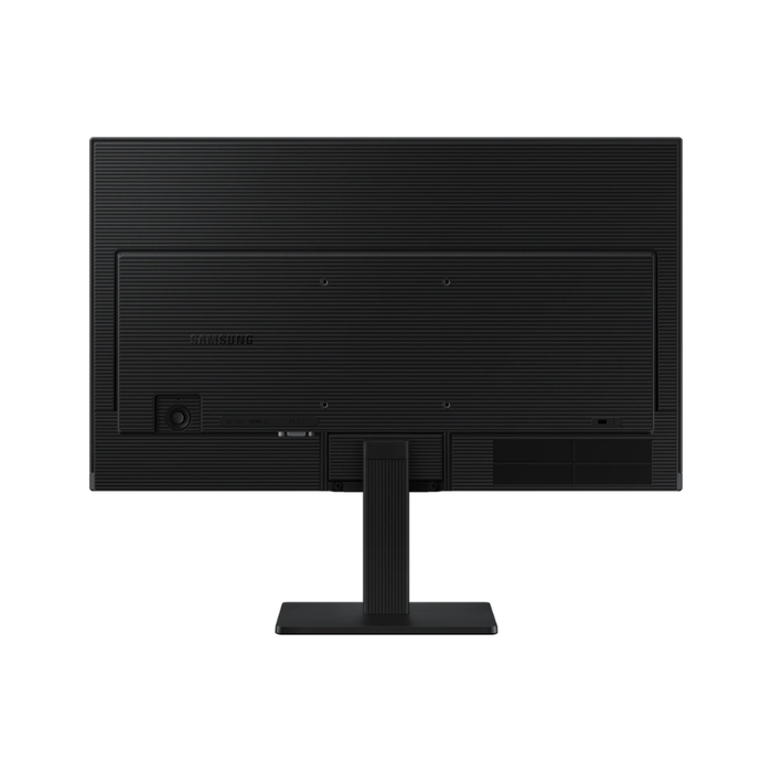 Samsung Essential Monitor S3 (S22D304GAN) 22" 100Hz Business Essential Monitor Black (New)