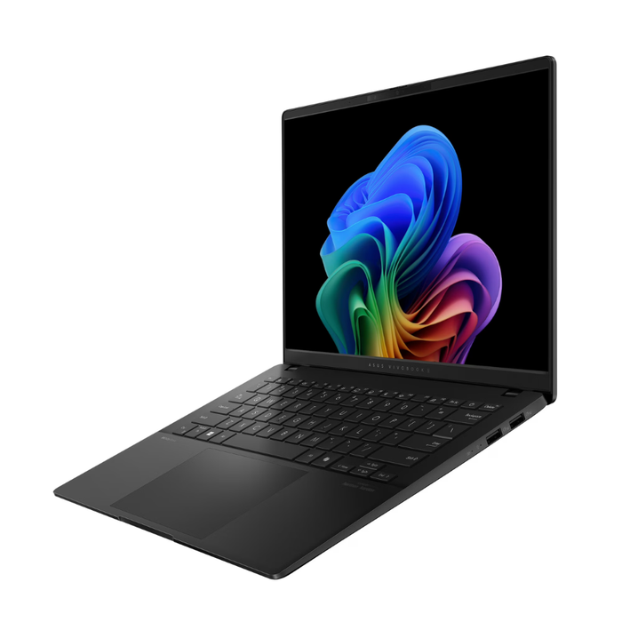 ASUS Vivobook S 14 (S5406SA-WH79) Windows 11 Home 1TB/32GB Black (New)