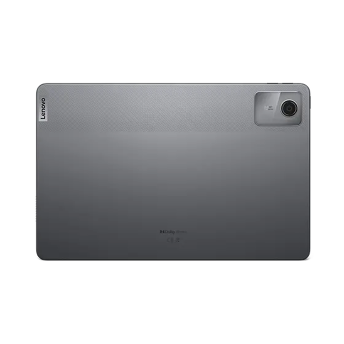 Lenovo Tab K11 LTE 11" 128GB/8GB RAM (USA Version Unlocked) Luna Grey (New)