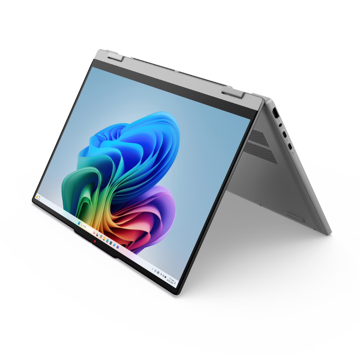 Lenovo IdeaPad 5a 2-in-1 15