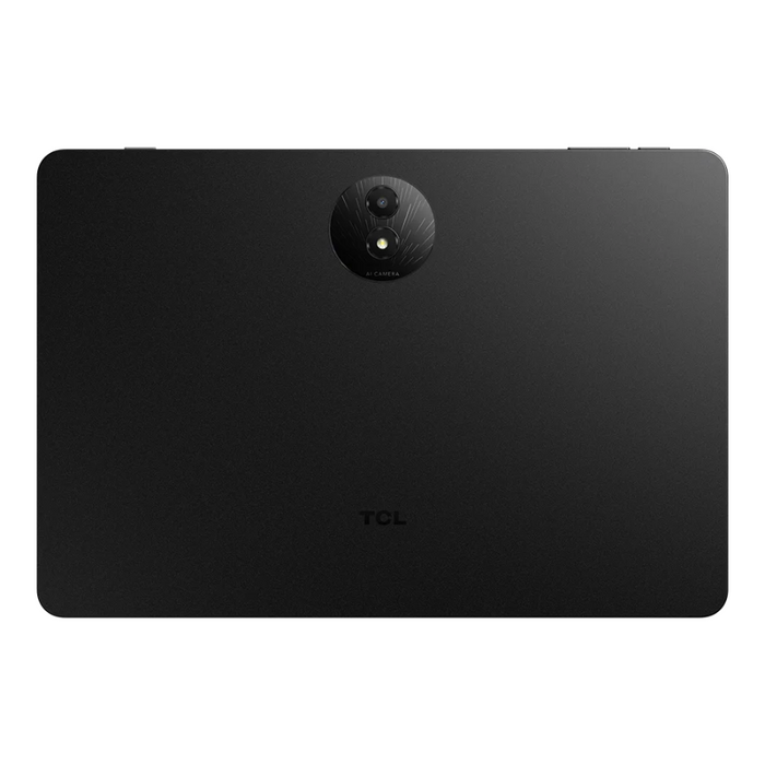 TCL NXTPAPER 11 Plus 11 TCL NXTPAPER 11 Plus 11