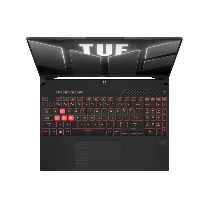 ASUS TUF Gaming A16 (2025) (FA607NU-WS53) 512GB/16GB RAM Jaeger Gray (NEW)