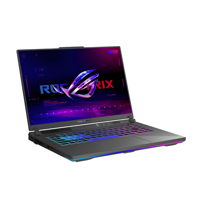 ASUS ROG Strix G16 (2025) (G614FM-WS94) 1TB/16GB RAM Eclipse Gray (NEW)