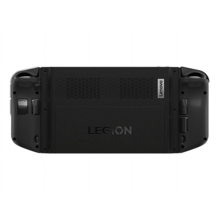 Lenovo Legion Go (83E10000US) 512GB/16GB RAM Shadow Black (NEW)