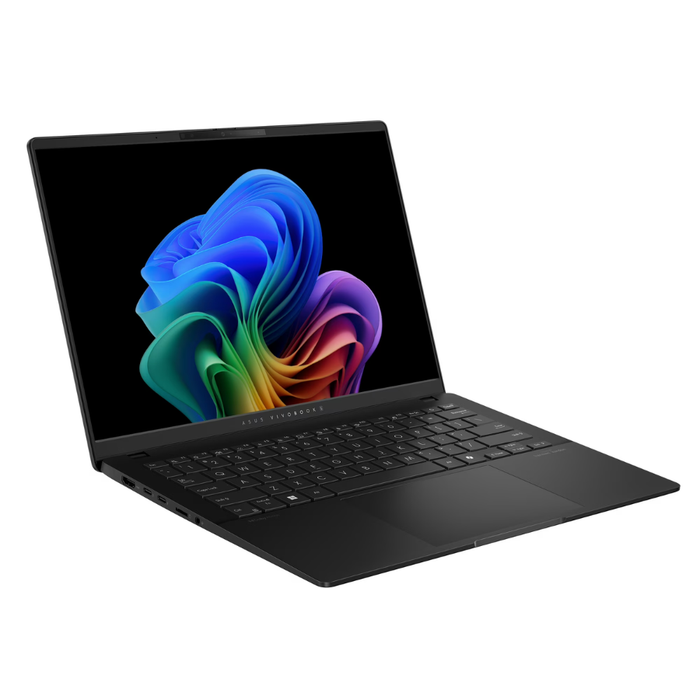ASUS Vivobook S 14 (S5406SA-WH79) Windows 11 Home 1TB/32GB Black (New)