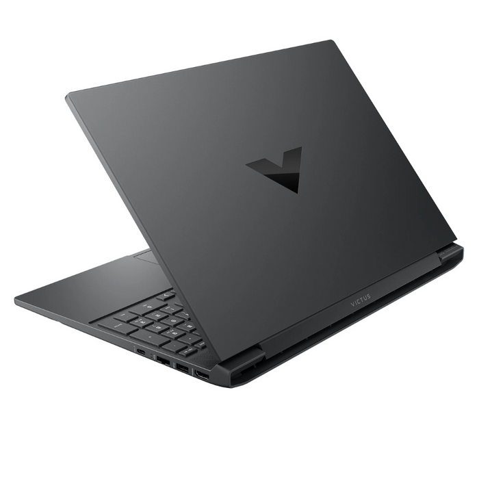 HP Victus 15.6" (B5EQ3UA#ABA) 512GB/16GB RAM Mica Silver (NEW)