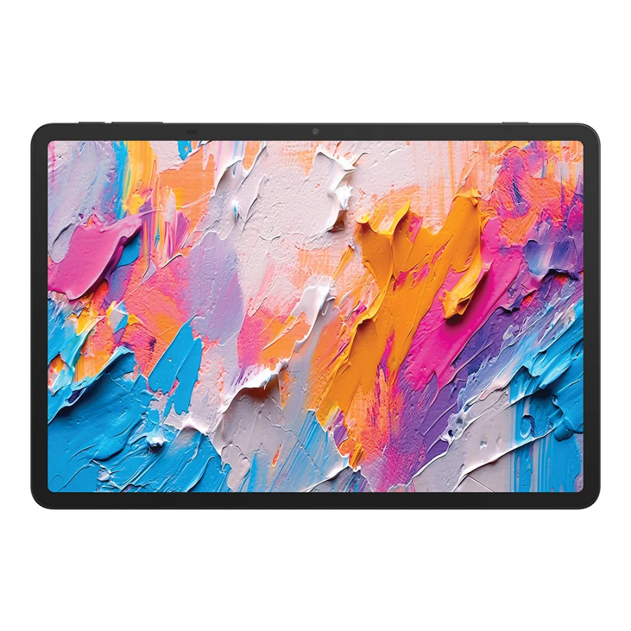 TCL NXTPAPER 11 Plus 11 TCL NXTPAPER 11 Plus 11