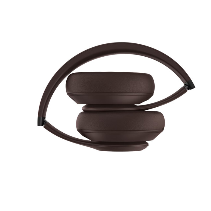 Beats Studio Pro Wireless Headphones (New)