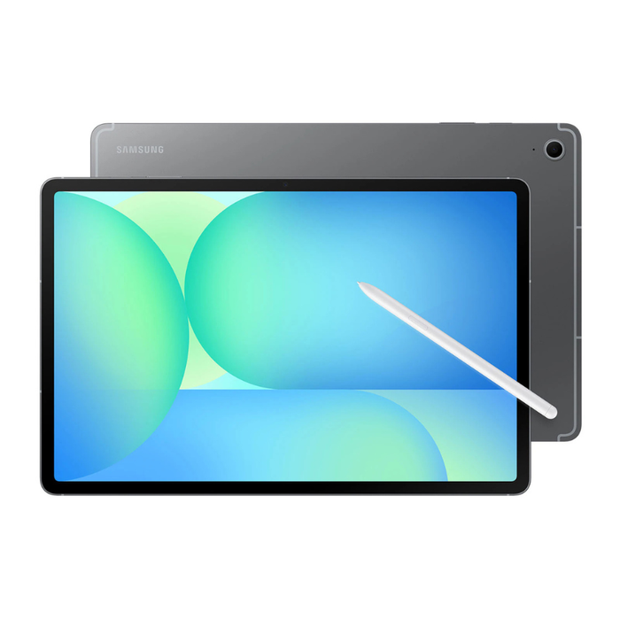 Samsung Galaxy Tab S10 FE+ (SM-X620) (USA Version) Gray (New)
