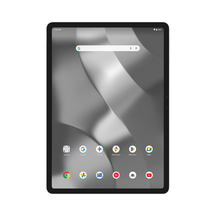 Onn 11" Core Tablet 128GB/6GB RAM Android 16 (2026 Model) (New)